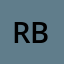 Rohan Dev Bhatia