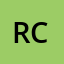 Rohan Dev Choudhury
