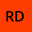 Rohan Dev Das