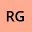 Rohan Dev Ghosh