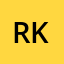 Rohan Kumar