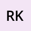 Rohan Kumari Kumar