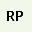 Rohan Lata Patel