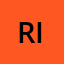 Rohan Nath Iyer