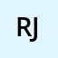 Rohan Nath Joshi
