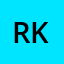 Rohan Nath Kapoor