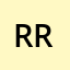 Rohan Nath Rustagi