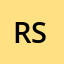 Rohan Nath Sen