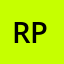 Rohan Pandey