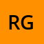 Rohan Raj Gupta