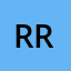 Rohan Reddy
