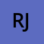 Rohan Singh Joshi