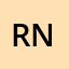 Rohan Singh Nair