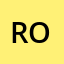 Romd********w