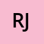 Ronald Jackson