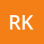 Ronny K
