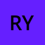Rony Restian Yudanata