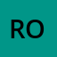 Ropi