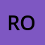 Client Ropotica