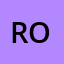 Ror********o