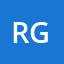 Rosalia Gonzalez profile picture
