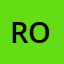 Roshan