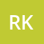 Roswitha Kant’s avatar