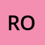 Rou********o
