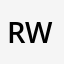 Roy Wonanto