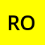 Roy_Voyager