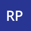 Roynaldo Parrningotan