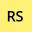 RsnWqzVgJp