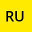 Ru**us
