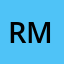 Ruby Mesra
