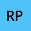 Ruchi Pillai