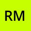 Rudd Edward Mchanchen, Spotify Music