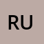 Ruji***********w