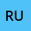 Rumsiyah