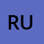 Rung***********e