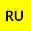 Rung*********e
