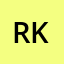 Rupesh Karki