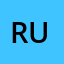Ruslan