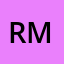 Rusmini mini