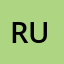 Rutch**************la