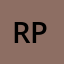 Ryou Pastries