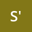 S'Su***********y