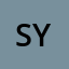 @sila.yilmaz