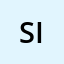 S IR
