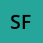 SD****SD Fak