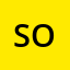 Logo SOA ODONTOLOGIA